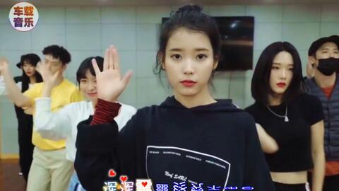 dc95465670e5ff70a3cbf84a43439397c7d3f1b0.jpg@480w_270h_1c