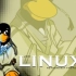 【Linux运维】史上最贴合网络小白的Linux视频教程 兄弟连最新完整版