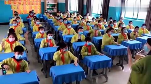 dc9bbe60b5ab657fd67914fd291ff70a6b4e5e28.jpg@480w_270h_1c