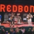 Redbone - Come And Get Your Love 【原版现场】【星爵尬舞的曲子】