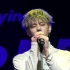 【N.Flying】车勋 - some（cover）