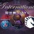 [Ti9 DOTA2国际邀请赛] 淘汰赛DAY6 8月25日：PSG.LGD vs Liquid
