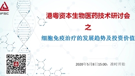 dca37dad111e24e0448281bc3e8d2712f1ba9861.jpg@280w_158h_1c_100q.jpg