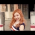 04 Red Velvet 'Ice Cream Cake' MV 3151259