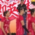 【高清】2020-21赛季中国女排超级联赛决赛 江苏VS天津 第一场