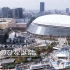 【日向坂46】Behind the scenes of 3回目のひな誕祭 in Tokyo Dome／东京巨蛋BD特典