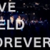 钻石王牌 「Five Field Forever」特典DVD PV映像