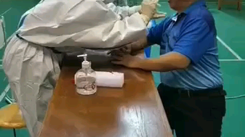 dca987fd0fe3e77d54a5235a0084ff7873734912.png@480w_270h_1c