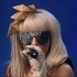 【经典现场】Lady Gaga - Just Dance & Poker Face (Live at The Dome 