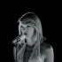【霉霉】【Taylor Swift】 Taylor Swift's Secrets To Success