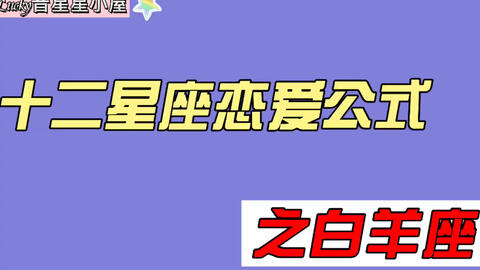 dcab16e40b8223ae000e231169a7e5411ddff2cf.jpg@480w_270h_1c