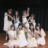 250819「ＲＥＳＥＴ」演出
