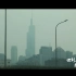 南京抗疫纪录片《回到人间—拦车的人》