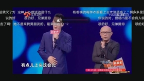 dcae34f421852cc26b1d218f0ebffd1a7b59ce67.jpg@280w_158h_1c_100q.jpg