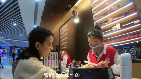 怎么去海底捞当服务员 dcaec44ce223e0d67aa9ac0714e8218eee48d173.jpg@480w_270h_1c