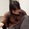 第一次拍视频拍出心灵创伤