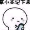 三寸萝莉头