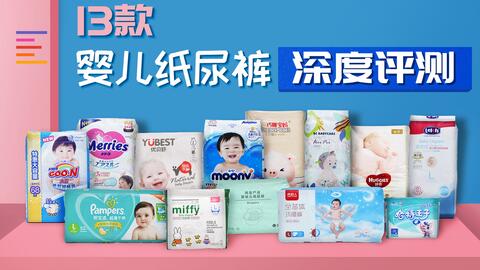 dcb3d1c3f322891039c4d991b2fdcf264996c488.jpg@480w_270h_1c