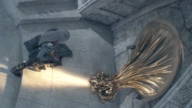 魔法师的学徒在哪里看 dcb436a9831f5ca13efc408ed8fce54c023a7f6e.jpg@280w_158h_1c_100q.jpg