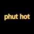 越南歌曲《Phut Hot》完整版