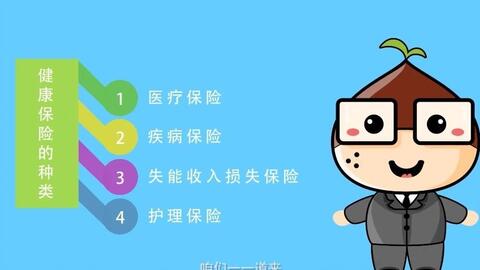 dcb6ff40fe0b3ab92379b5a571a6cdcbd5e24369.jpg@480w_270h_1c