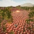 史诗战争模拟器2:战锤小队vs600万异形，丧尸