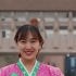 朝鲜族舞蹈 《阿里郎》超美教学