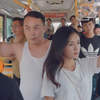 《陈翔六点半》打倒公交咸猪手