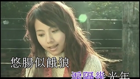 dcbe4cf7a26f0c574dcbcec141e53cf0e12f2d7a.jpg@280w_158h_1c_100q.jpg