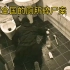 震惊全国的杭州厕所碎尸案，在韩国被搬上了荧幕！