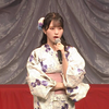 イコノイジョイ大感謝祭　「=LOVE秋祭り