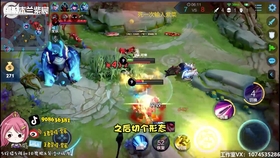 王者荣耀怎么看帧数视频教学 dcc0ec4a9c3ab8fca86fd197c0ea25b707f9cefa.jpg@280w_158h_1c_100q.jpg