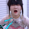 你能打败武魂殿里的谁