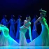 【北京舞蹈学院/傣族】《水色》