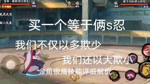 dccaf6ace25e71657b9205fe86318957b08541a7.jpg@480w_270h_1c