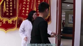 dcd4528b7d2d234a8f485ba28738e6d9cb43a33c.jpg@280w_158h_1c_100q.jpg
