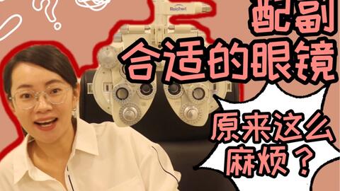 dcd5e05838ddc8b100f92f254acf6e31b1a91bde.jpg@480w_270h_1c