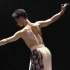 【第十二届荷花奖\苏海陆】古典舞《守望》（北京舞蹈学院选送）