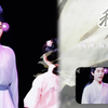 “四季更迭，思念未减