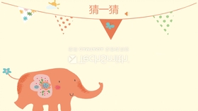 快速练好16种节奏训练第三集 dcdd4e9f4c28e31263f6369710628f8a178ee605.jpg@280w_158h_1c_100q.jpg