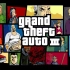【夜光云】《GTA3》原版 低清 慢通 中文 游戏流程实况 中古游戏调查组 第144期 (Grand Theft Aut