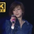 第一次爱的人-王心凌_2010风尚盛典跨年晚会（4K高清）