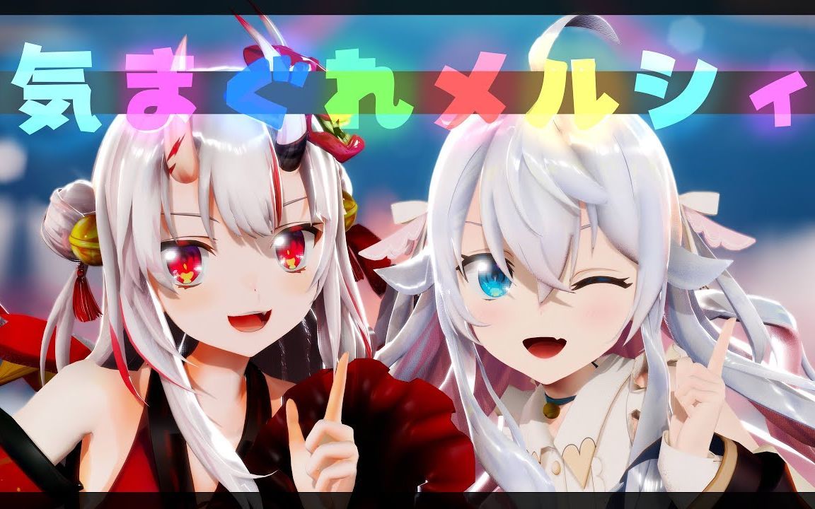 初音未来15周年，这些经典歌曲你都听过吗？ - 哔哩哔哩