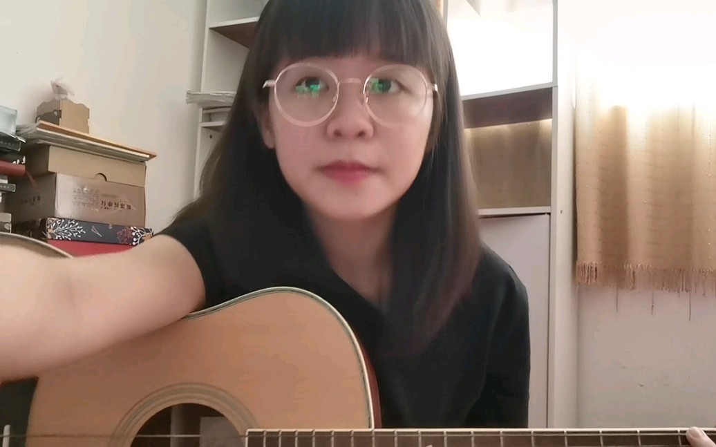 男粉超多的男子乐团企划带你认识邦邦男团argonavisfrombangdream