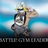 【音乐搬运】第二版 对战剑盾道馆馆主 Battle! Gym Leader (2nd Version) - Remix 