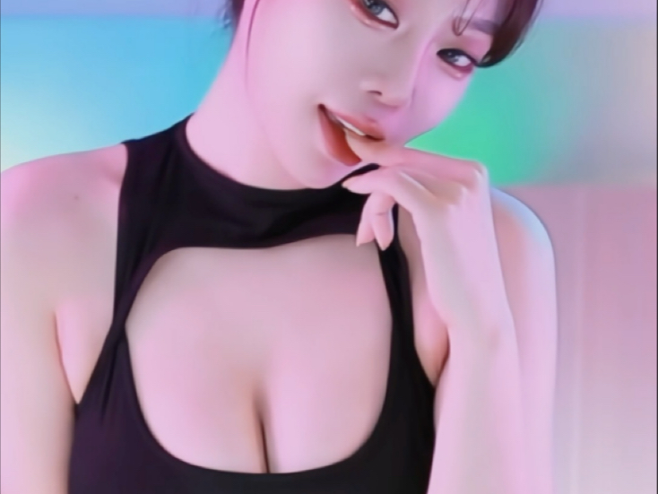【非完整片段】crazycatsss 杰希 03