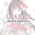 DJ DIA presents「AZALEA Back In LoveLive! ～SPECIAL EDIT Ver.～