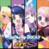 【SHOW BY ROCK!!】OST Plus Disc2
