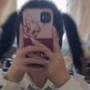 双马尾萝莉❤️18岁