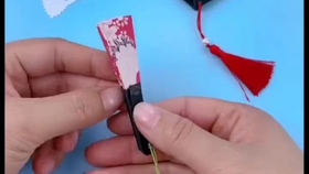 怎么做很漂亮的扇子 dcea652141e6b4af0226c3dd999ff9d1d5bcfbf0.jpg@280w_158h_1c_100q.jpg